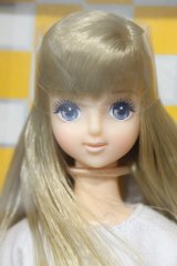 【新宿マルイアネックス店 店頭販売商品】ジェニー/たまき 2022年神戸三宮BASICモデル 2100150000014930-ZM