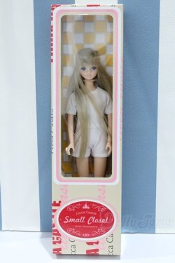 画像2: 【新宿マルイアネックス店 店頭販売商品】ジェニー/たまき 2022年神戸三宮BASICモデル 2100150000014930-ZM