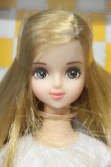 【新宿マルイアネックス店 店頭販売商品】ジェニー/サヤカ 2022年3月月間ドール 2100150000014931-ZM