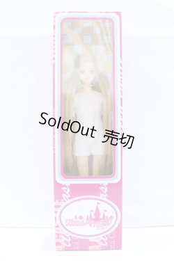 画像2: ジェニー/サヤカ 2022年3月月間ドール S-25-11-23-004-GN-ZS