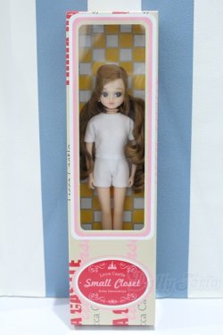 画像2: 【新宿マルイアネックス店 店頭販売商品】リカちゃん/2022年度版神戸三宮アイコンモデル リカちゃんV2  2100150000014932-ZM