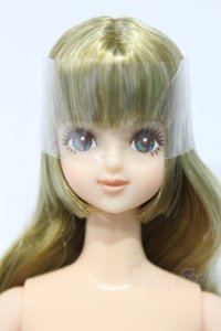 【新宿マルイアネックス店 店頭販売商品】ジェニー/サヤカ 2100150000014933-ZM