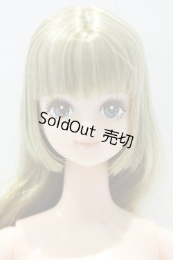 画像1: ジェニー/サヤカ S-25-11-16-025-GN-ZS