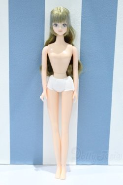画像2: 【新宿マルイアネックス店 店頭販売商品】ジェニー/サヤカ 2100150000014933-ZM