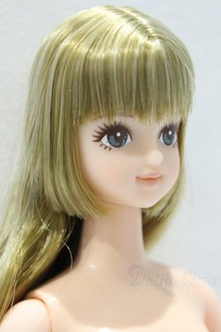 画像3: ジェニー/サヤカ S-25-11-16-025-GN-ZS