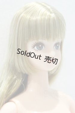 画像3: ジェニー/サヤカ S-25-11-16-025-GN-ZS