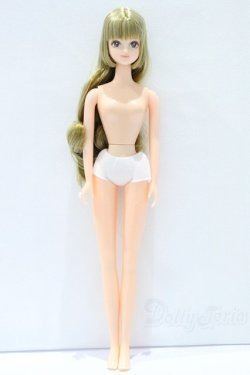 画像4: ジェニー/サヤカ S-25-11-16-025-GN-ZS