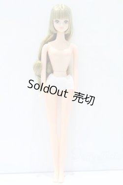 画像4: ジェニー/サヤカ S-25-11-16-025-GN-ZS