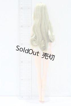 画像5: ジェニー/サヤカ S-25-11-16-025-GN-ZS