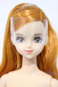 【新宿マルイアネックス店 店頭販売商品】ジェニー/サヤカ 2100150000014934-ZM