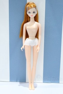 画像2: 【新宿マルイアネックス店 店頭販売商品】ジェニー/サヤカ 2100150000014934-ZM