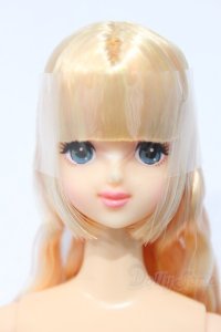 【新宿マルイアネックス店 店頭販売商品】ジェニー/たまき 2100150000014935-ZM