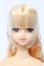 画像1: 【新宿マルイアネックス店 店頭販売商品】ジェニー/たまき 2100150000014935-ZM (1)