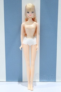 画像2: 【新宿マルイアネックス店 店頭販売商品】ジェニー/たまき 2100150000014935-ZM