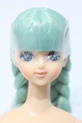 【新宿マルイアネックス店 店頭販売商品】ジェニー/たまき 2100150000014936-ZM