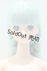 ジェニー/たまき S-25-11-16-024-GN-ZS