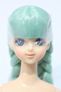 【新宿マルイアネックス店 店頭販売商品】ジェニー/たまき 2100150000014936-ZM