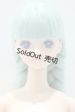 画像1: ジェニー/たまき S-25-11-16-024-GN-ZS