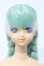 画像1: 【新宿マルイアネックス店 店頭販売商品】ジェニー/たまき 2100150000014936-ZM (1)