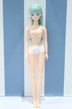 画像2: 【新宿マルイアネックス店 店頭販売商品】ジェニー/たまき 2100150000014936-ZM