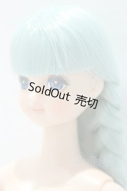 画像2: ジェニー/たまき S-25-11-16-024-GN-ZS