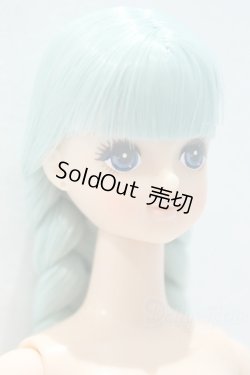 画像3: ジェニー/たまき S-25-11-16-024-GN-ZS