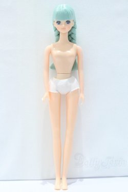 画像4: ジェニー/たまき S-25-11-16-024-GN-ZS