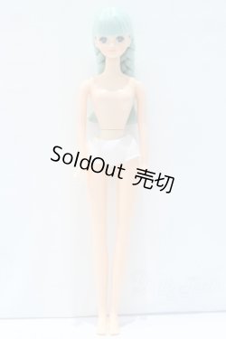 画像4: ジェニー/たまき S-25-11-16-024-GN-ZS