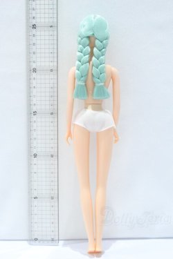 画像5: ジェニー/たまき S-25-11-16-024-GN-ZS