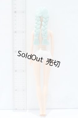 画像5: ジェニー/たまき S-25-11-16-024-GN-ZS