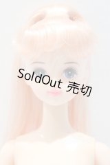 ジェニー/たまき S-25-11-16-026-GN-ZS