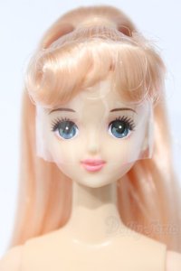 【新宿マルイアネックス店 店頭販売商品】ジェニー/たまき 2100150000014937-ZM