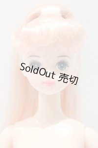 ジェニー/たまき S-25-11-16-026-GN-ZS