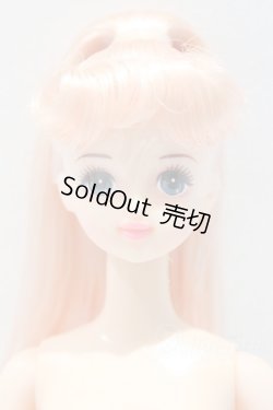 画像1: ジェニー/たまき S-25-11-16-026-GN-ZS