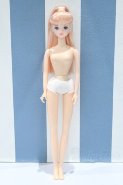 画像2: 【新宿マルイアネックス店 店頭販売商品】ジェニー/たまき 2100150000014937-ZM