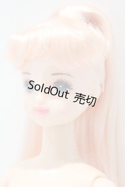 画像2: ジェニー/たまき S-25-11-16-026-GN-ZS