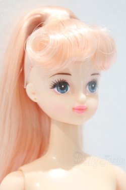 画像3: ジェニー/たまき S-25-11-16-026-GN-ZS