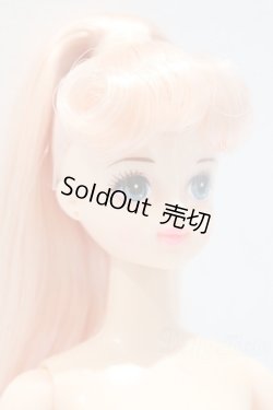 画像3: ジェニー/たまき S-25-11-16-026-GN-ZS