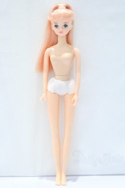 画像4: ジェニー/たまき S-25-11-16-026-GN-ZS