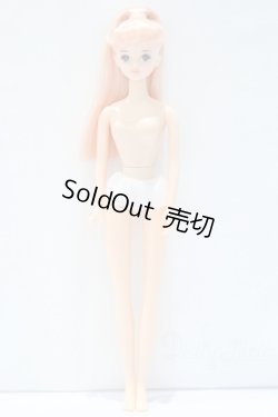 画像4: ジェニー/たまき S-25-11-16-026-GN-ZS