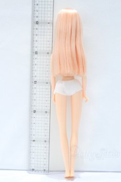 画像5: ジェニー/たまき S-25-11-16-026-GN-ZS