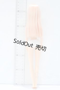 画像5: ジェニー/たまき S-25-11-16-026-GN-ZS