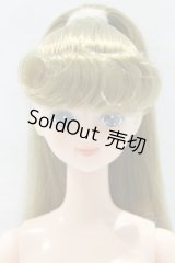 ジェニー/みらい S-25-11-16-028-GN-ZS