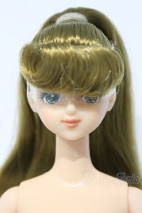 【新宿マルイアネックス店 店頭販売商品】ジェニー/みらい 2100150000014938-ZM