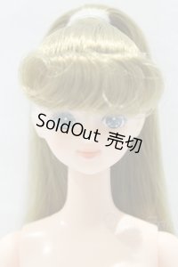 ジェニー/みらい S-25-11-16-028-GN-ZS