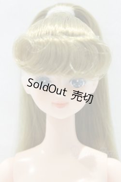 画像1: ジェニー/みらい S-25-11-16-028-GN-ZS