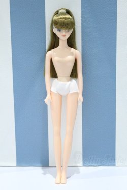 画像2: 【新宿マルイアネックス店 店頭販売商品】ジェニー/みらい 2100150000014938-ZM