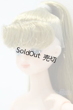 画像2: ジェニー/みらい S-25-11-16-028-GN-ZS