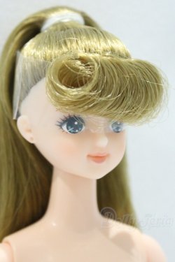 画像3: ジェニー/みらい S-25-11-16-028-GN-ZS