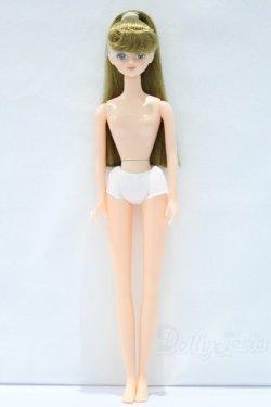 画像4: ジェニー/みらい S-25-11-16-028-GN-ZS